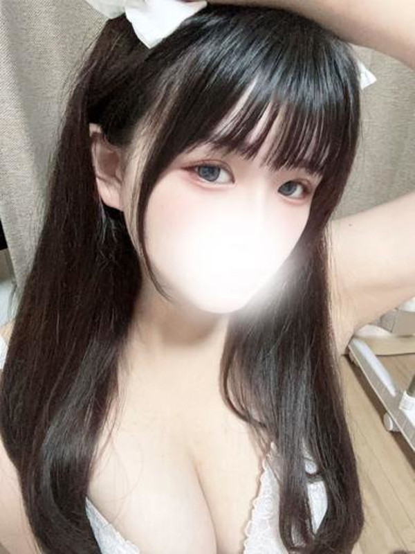 みわ