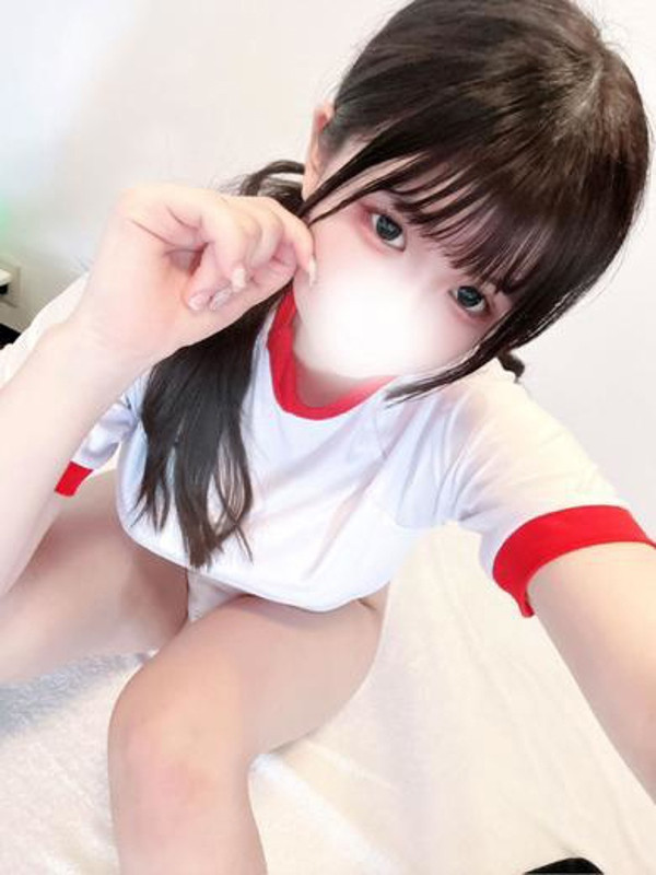 みわ
