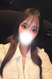 さりな
