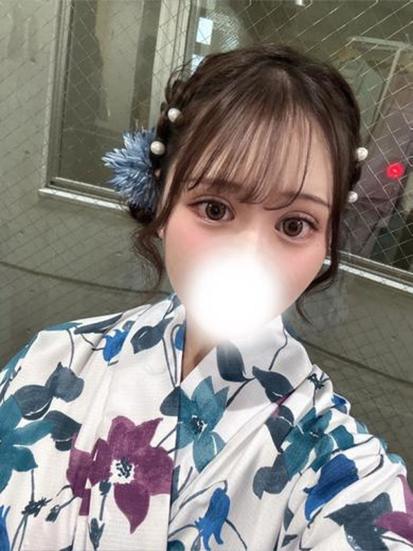 さりな