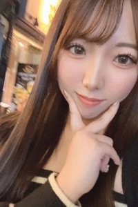 りほ