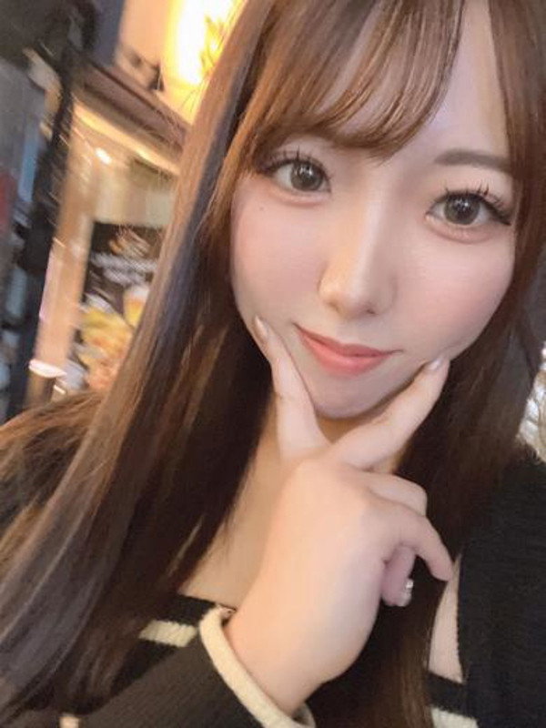りほ