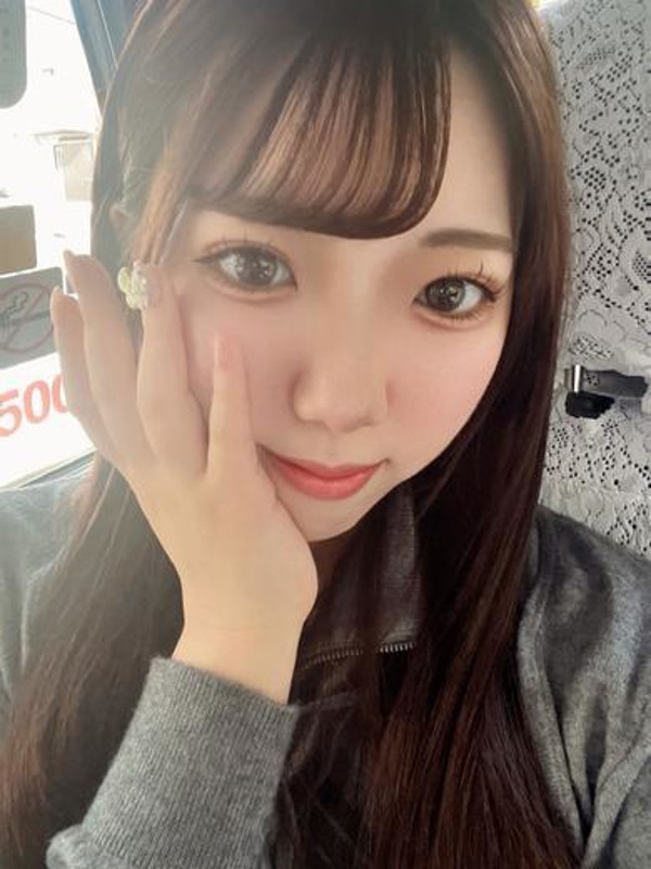 りほ