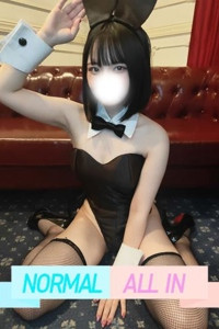 まこ