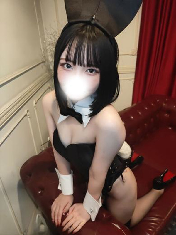 まこ