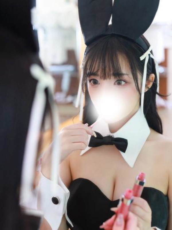 れいな
