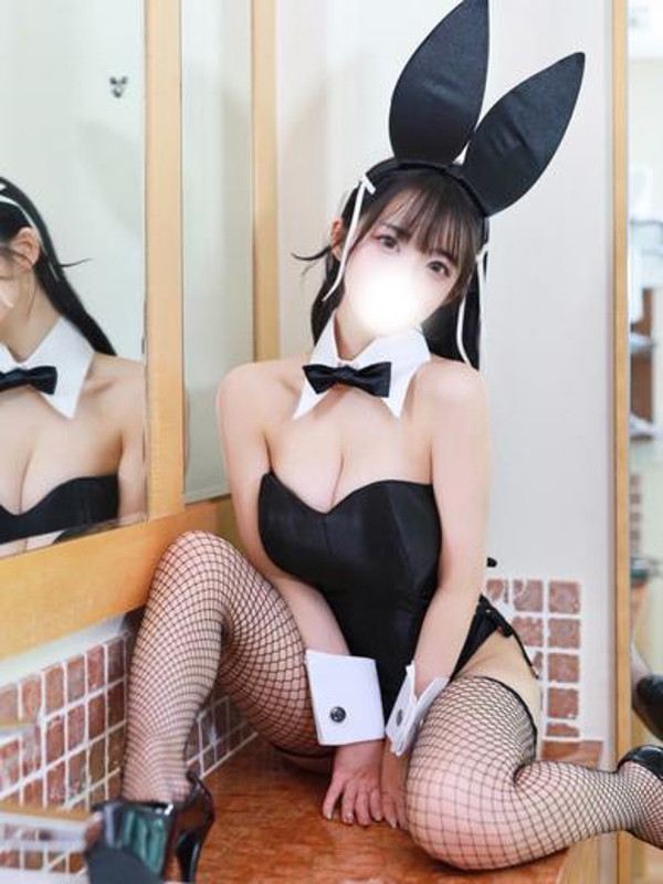 れいな
