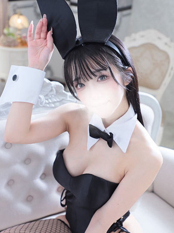 れいな