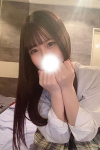 ひな