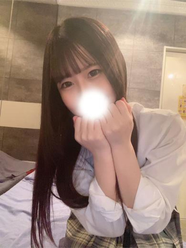 ひな