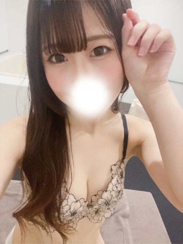 ひな