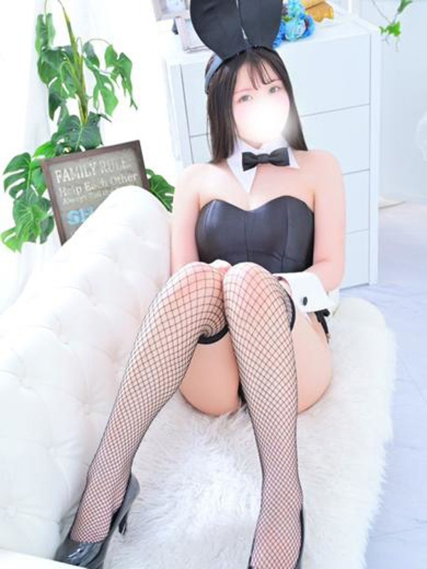 もえ