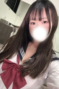 さくら