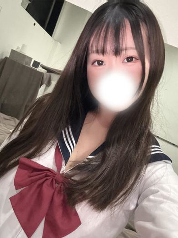 さくら
