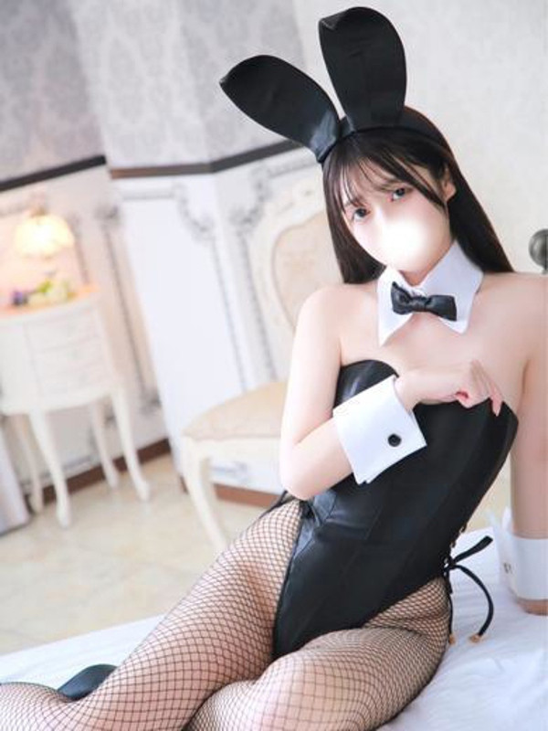 しずく