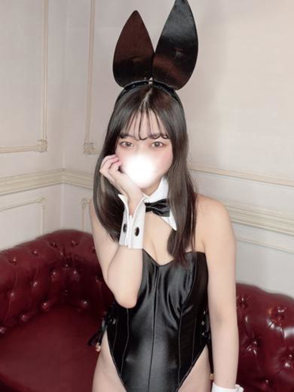 なぎ