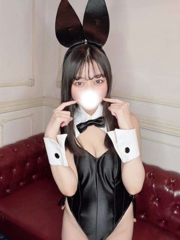 なぎ