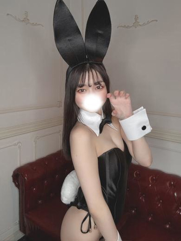 なぎ