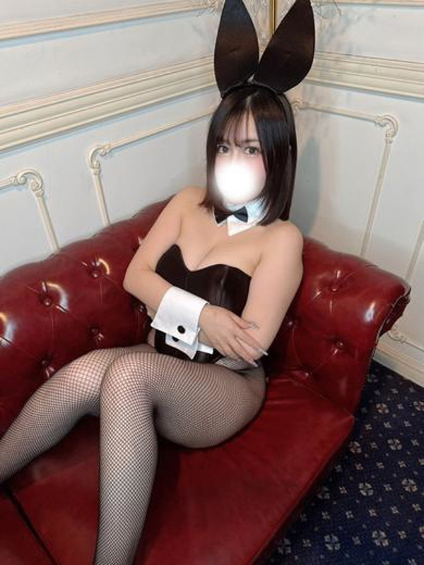 みれい