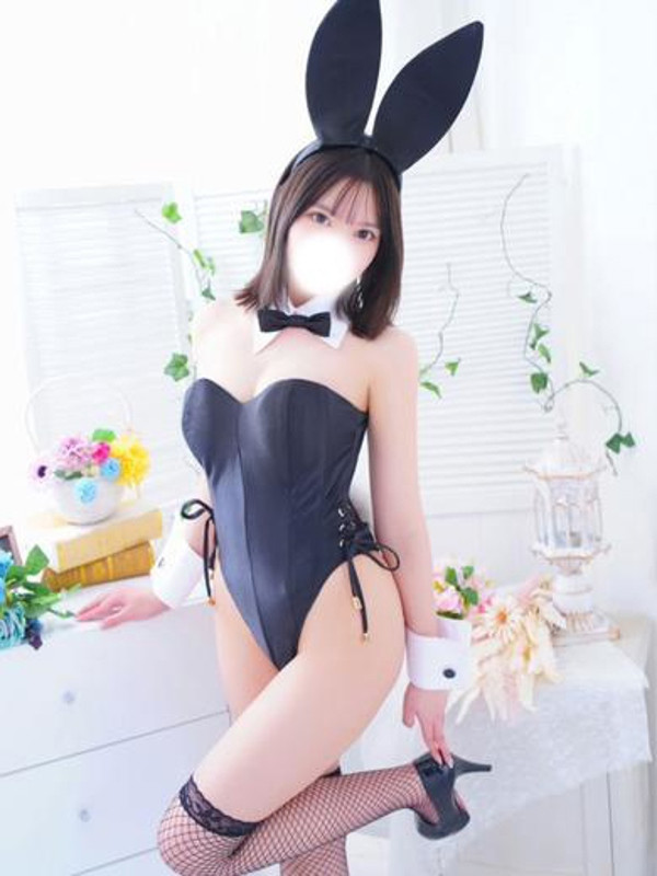 ななせ