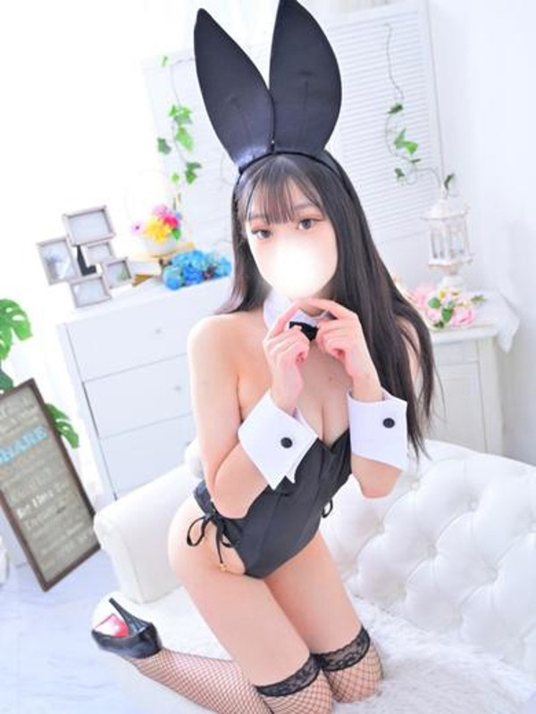 りお