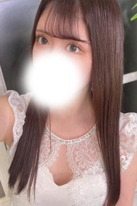 みさ