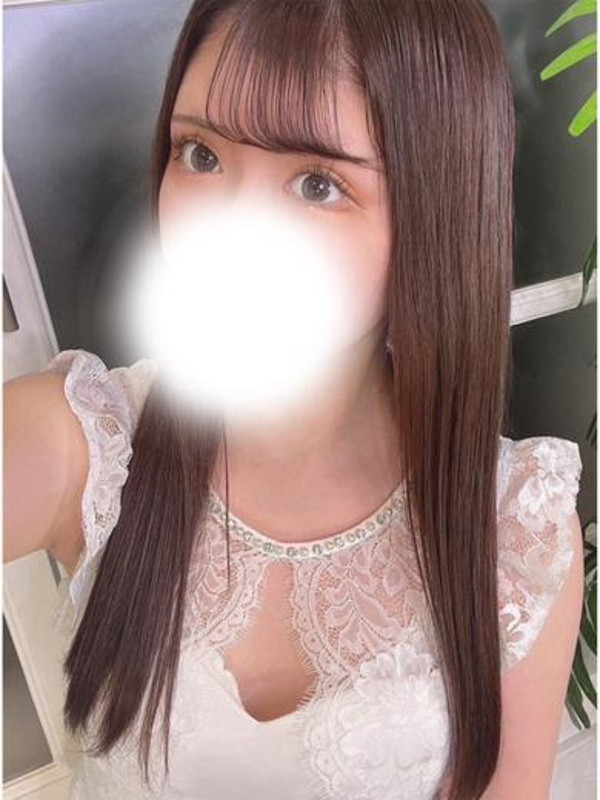 みさ