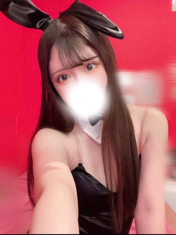 みさ