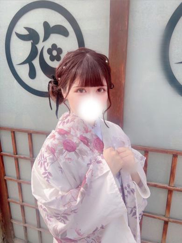 みさ