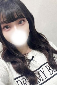 はのん