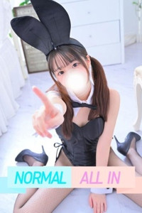 ここ