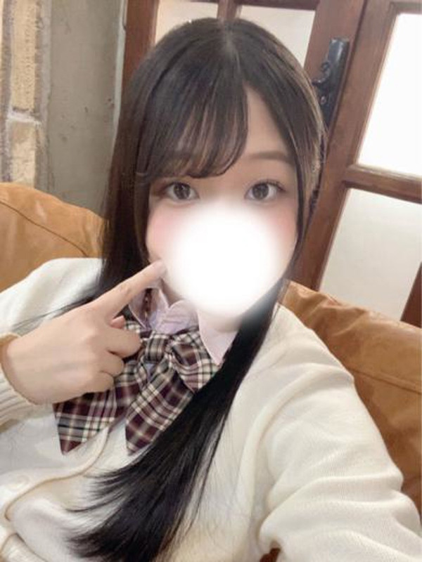 はなび