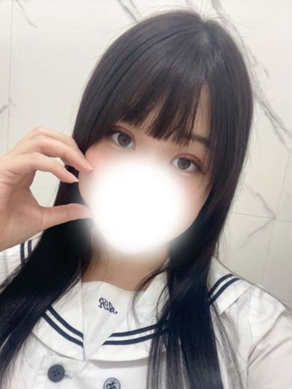 はなび