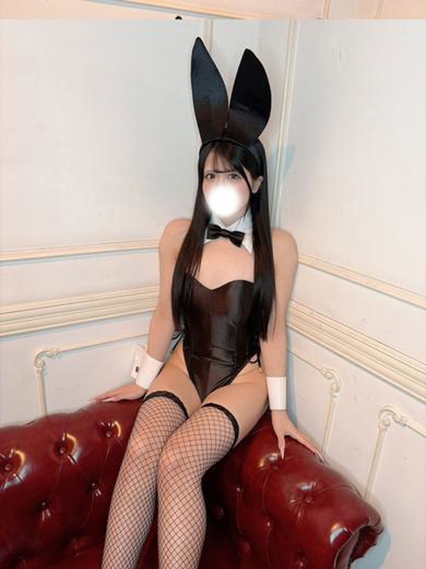 しゅり