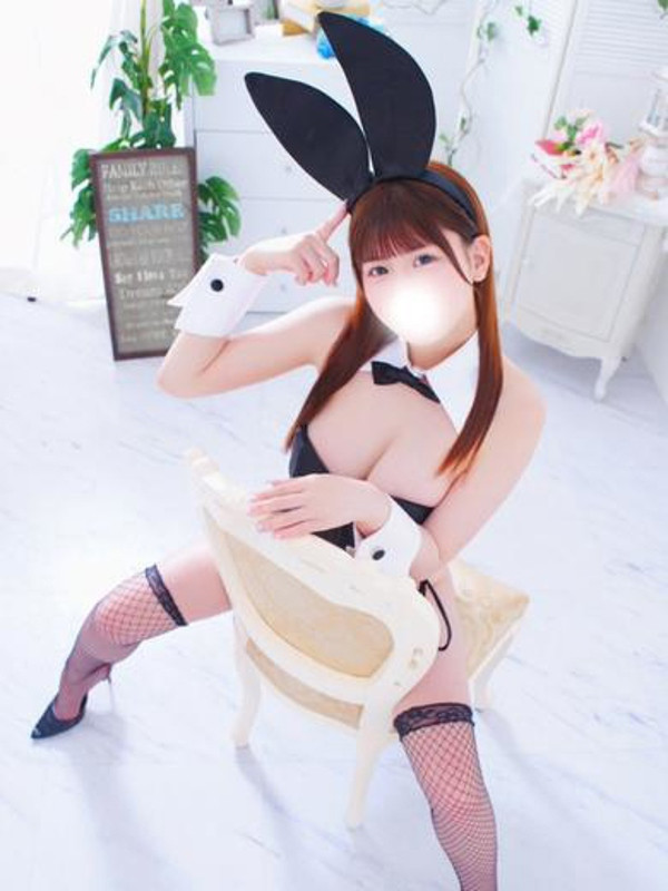 ののか