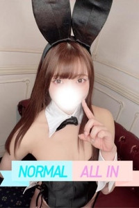 まいか