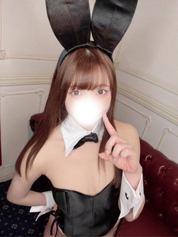 まいか