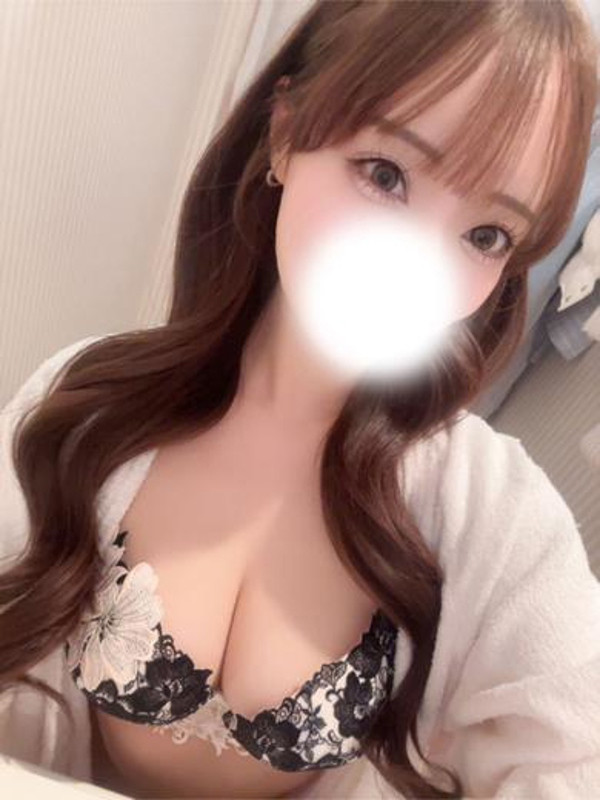 ゆめ