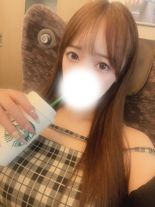 ゆめ