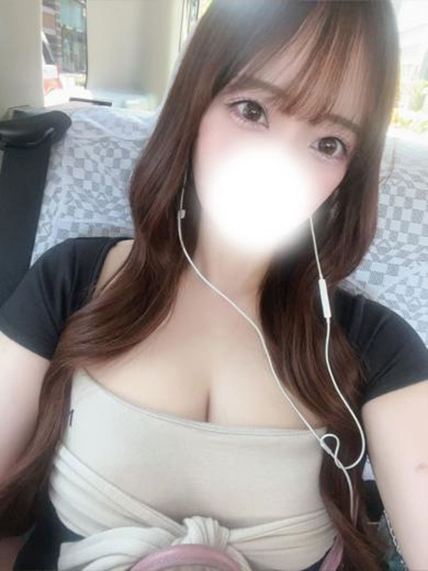ゆめ