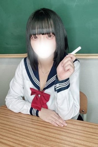 ななみ