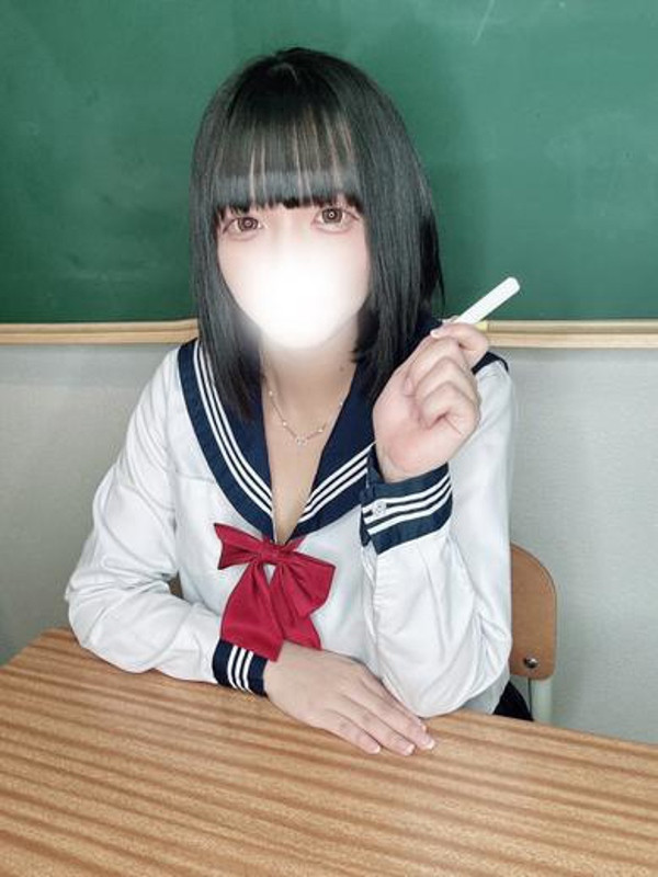 ななみ
