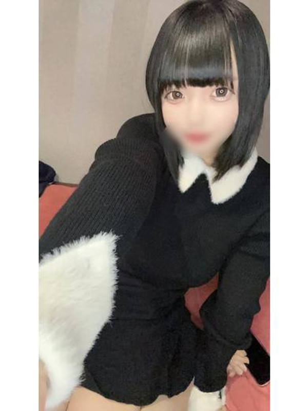 ななみ