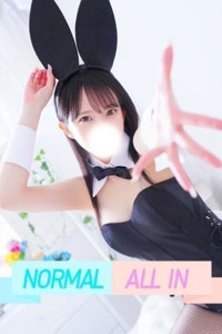 いおり