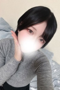 ちふゆ