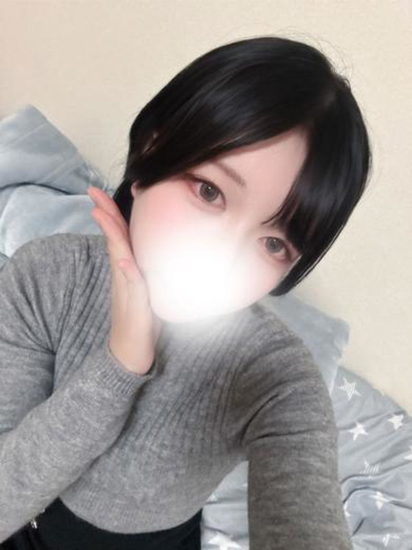 ちふゆ