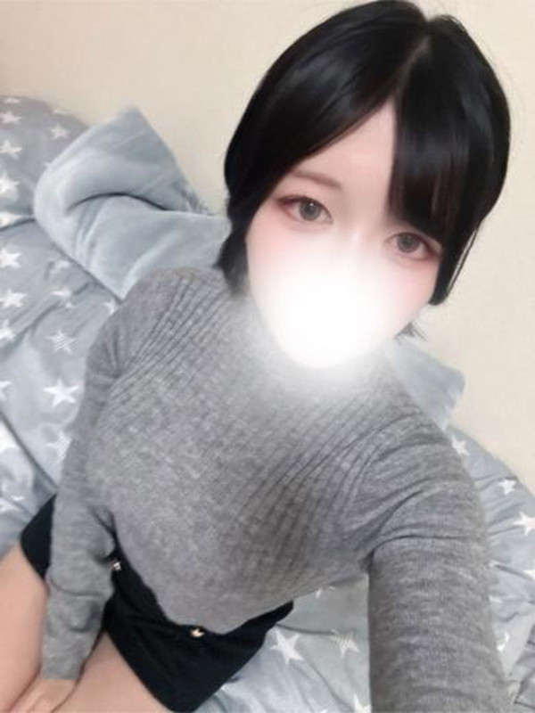 ちふゆ