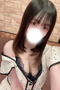れいこ