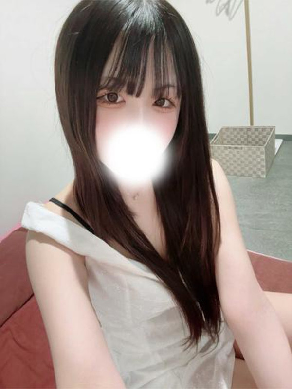 れいこ