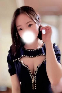 はるひ